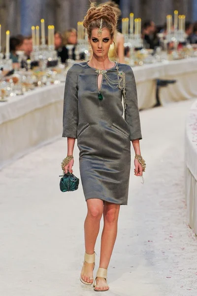 Look 71